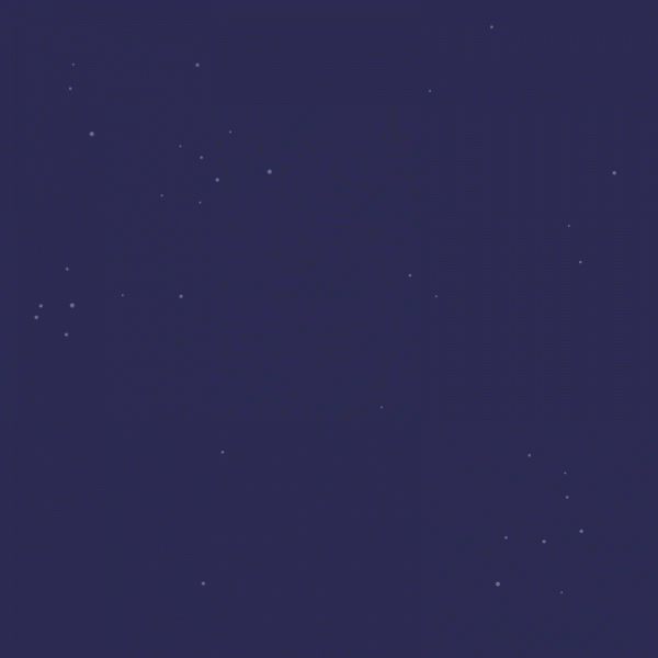   Обсерватория "Спитцер" не смогла разглядеть межзвёздный астероид Оумуамуа 