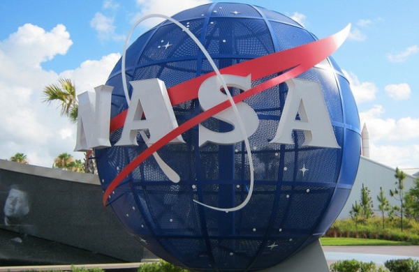 <br />
Плесень вынудила NASA отложить на сутки запуск к МКС грузовика<br />
